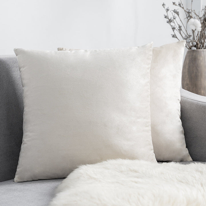 Women's Designer Pillowcase Kalsten