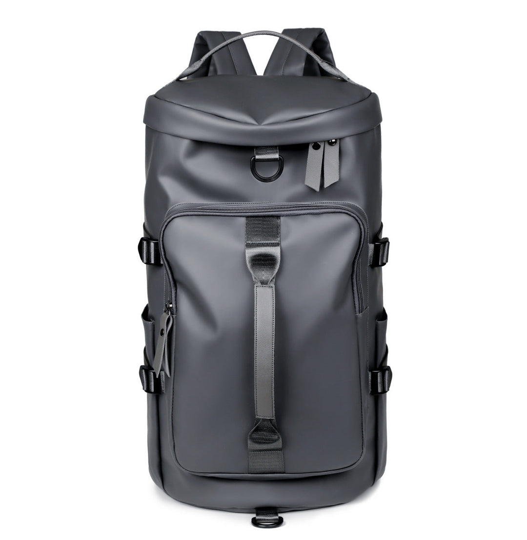 Waterproof Outdoor Backpack Kalsten