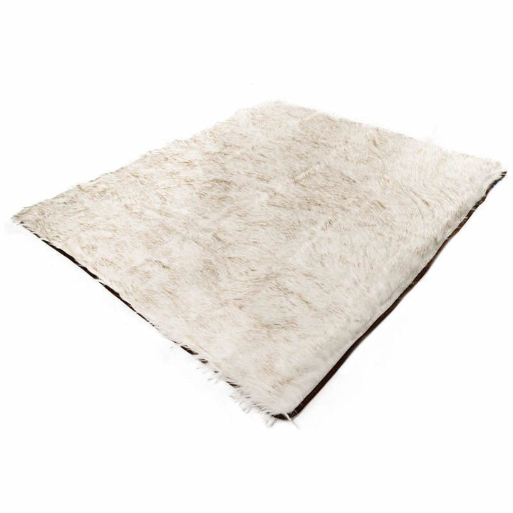 Unisex Snuggle Blanket Kalsten
