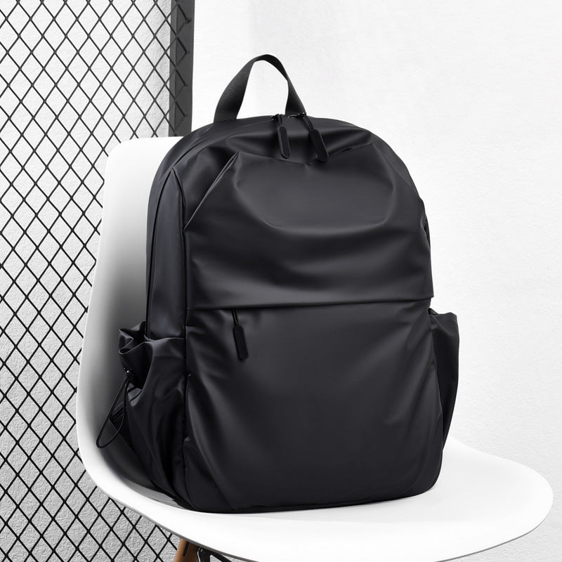 Durable Waterproof Hiking Backpack kalsten