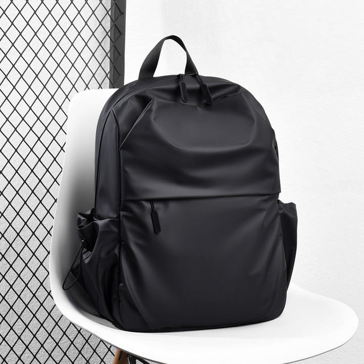 Durable Waterproof Hiking Backpack kalsten