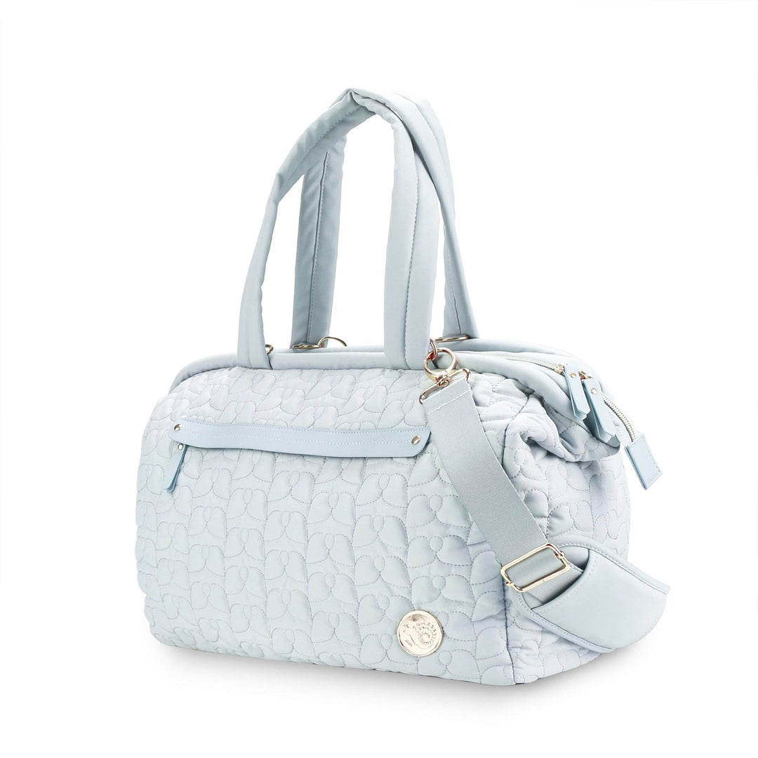 Stylish and Practical Handbag Kalsten