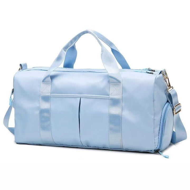 Sport bag Kalsten