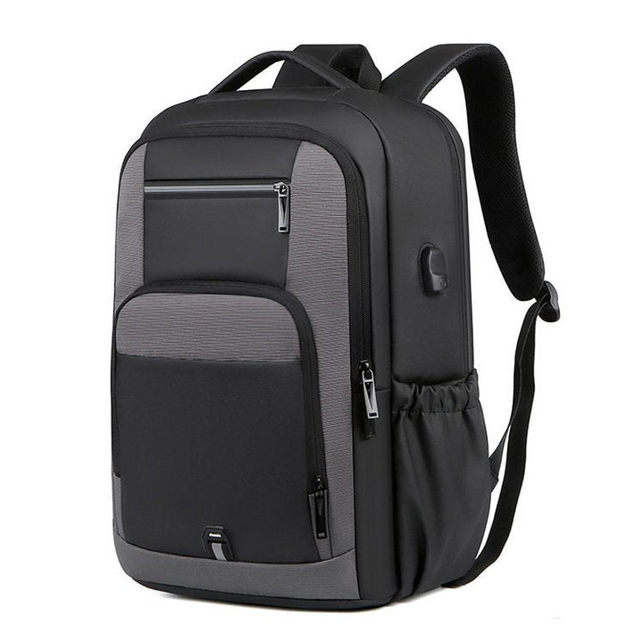 Ergonomic Professional Business Backpack Kalsten