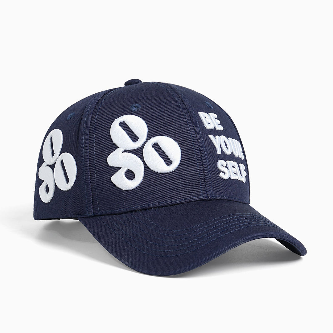 Ladies Trendy Cap Kalsten