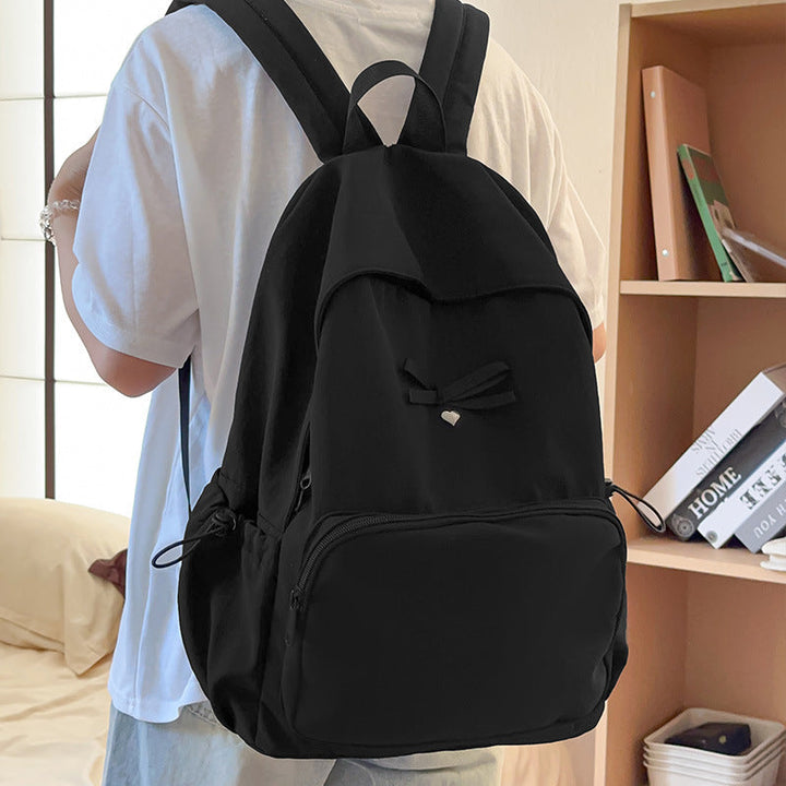 Casual Everyday Backpack Kalsten