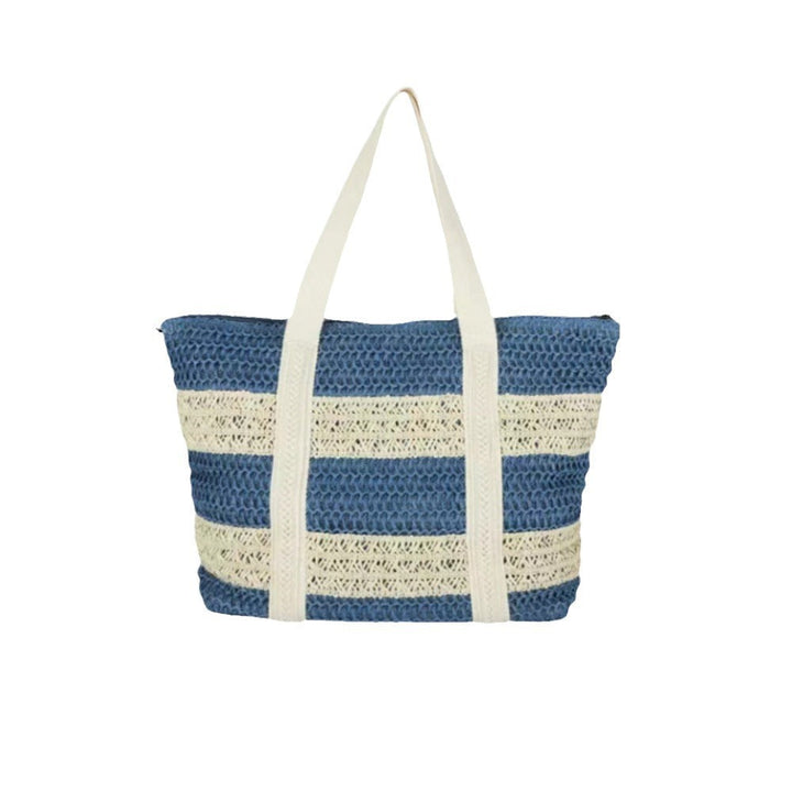 Beach bag Kalsten
