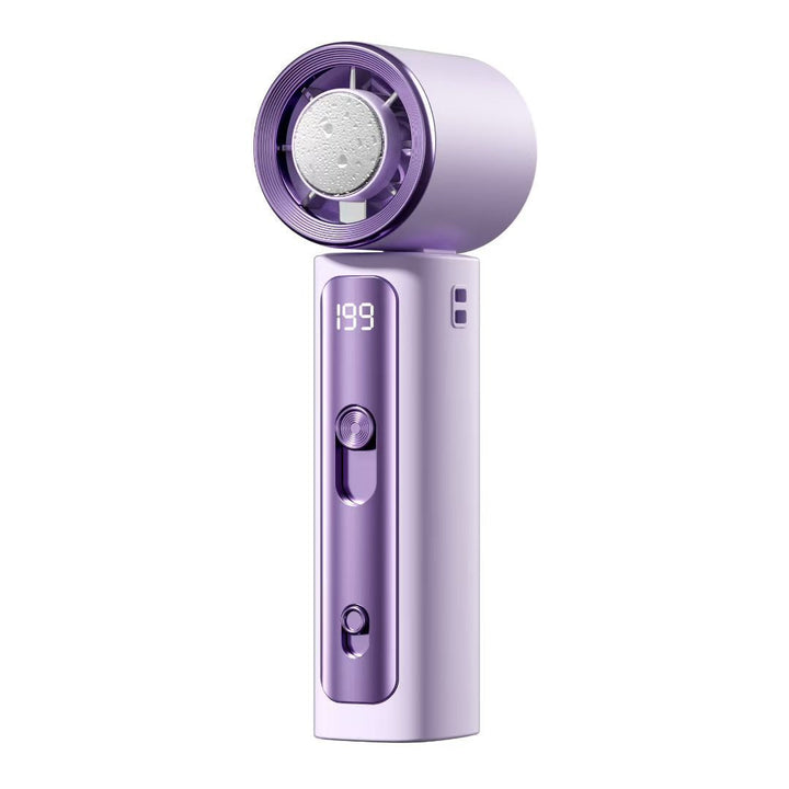 Unisex Hair Dryer Kalsten