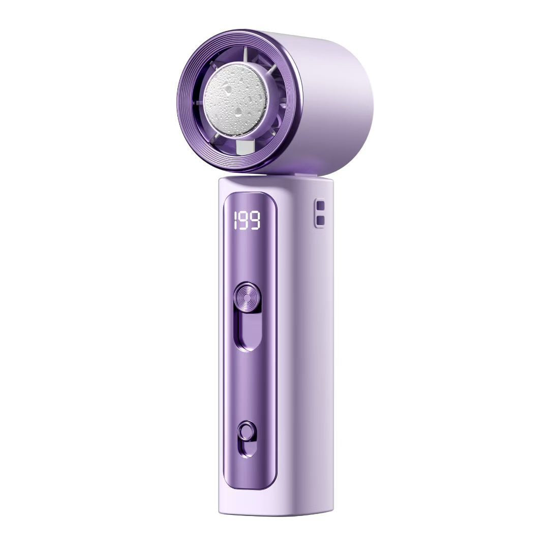 Hairdryer Kalsten