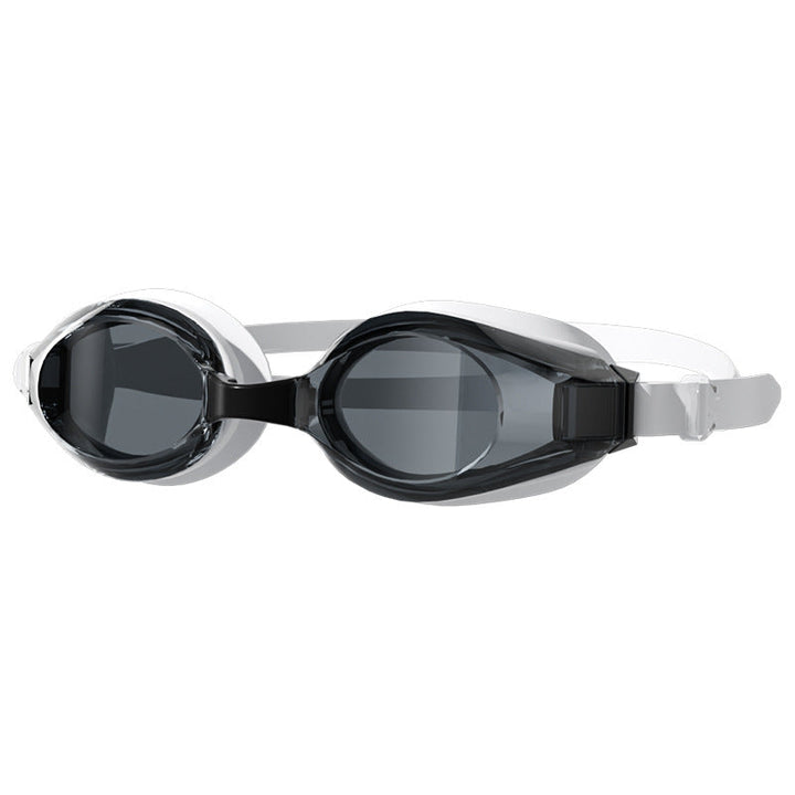 Women's Premium Anti-Fog Swimming Goggles Kalsten