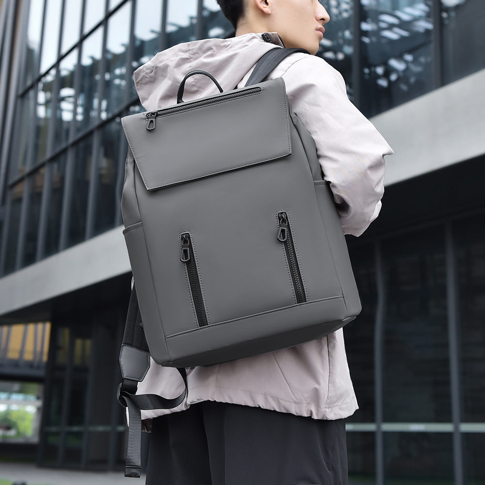 Versatile Laptop Backpack Kalsten