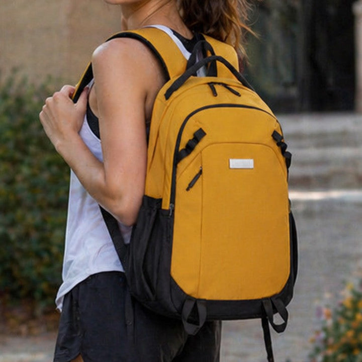 Backpack Kalsten