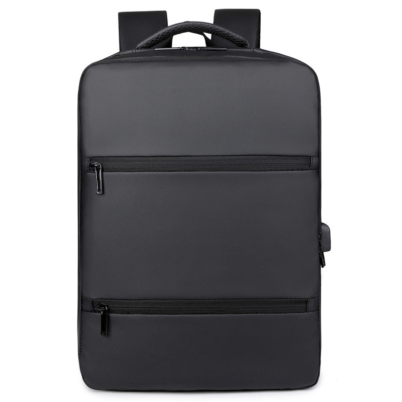 Versatile Laptop Backpack Kalsten