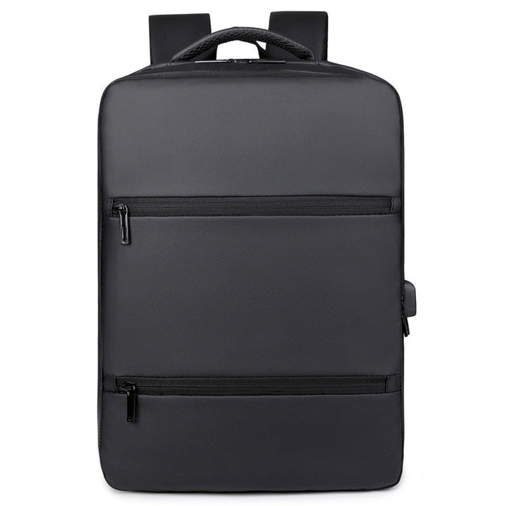 Versatile Laptop Backpack Kalsten