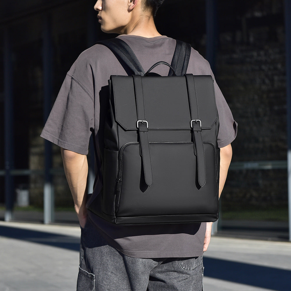 Stylish Premium Backpack Kalsten