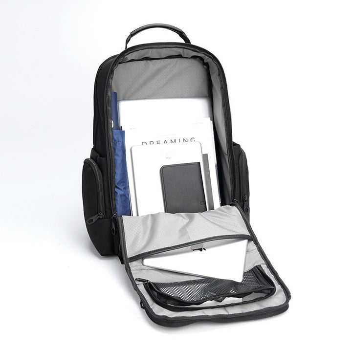 Multifunctional Business Backpack Kalsten
