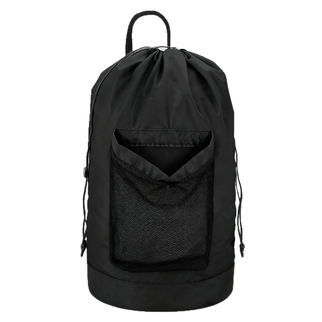 Sporty multifunction backpack Kalsten