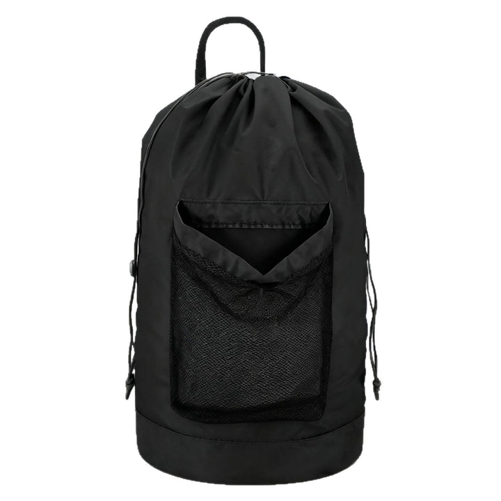 Sporty multifunction backpack Kalsten