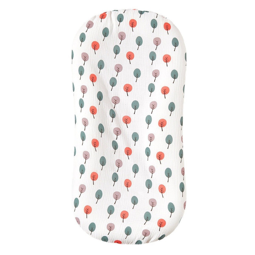 Baby Swaddle Blanket kalsten
