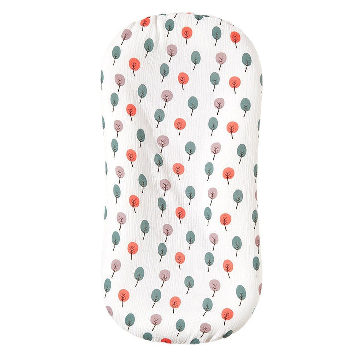 Baby Swaddle Blanket kalsten