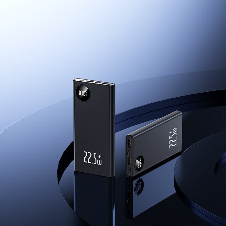 Powerbank Kalsten