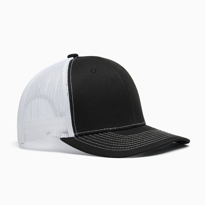 Women trendy Trucker Cap Kalsten