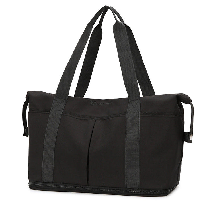 Practical Sports and Everyday Bag Kalsten