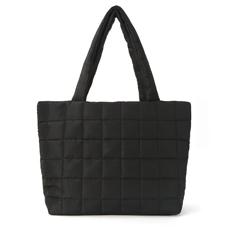 Fashionable and Spacious Travel Bag Kalsten