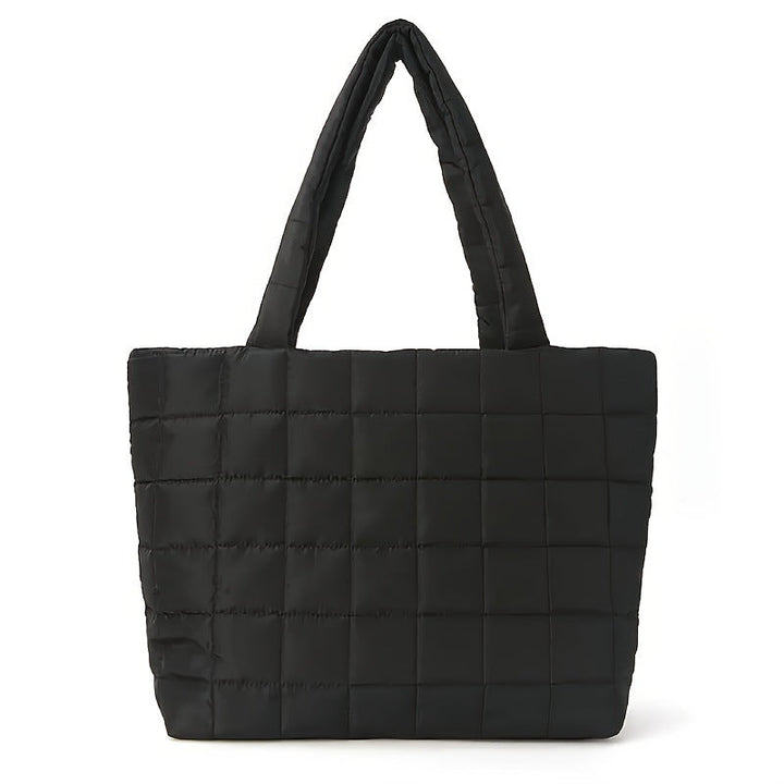 Fashionable and Spacious Travel Bag Kalsten
