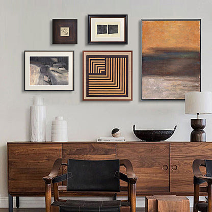 Art Frame