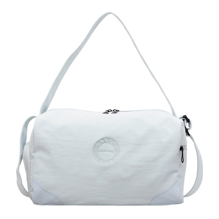 Women’s sporty and stylish tote bag Kalsten