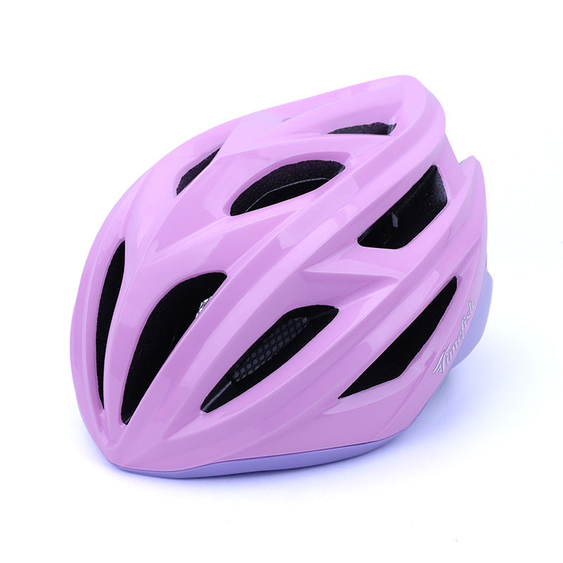 High-Performance Cycling Safety Helmet Kalsten