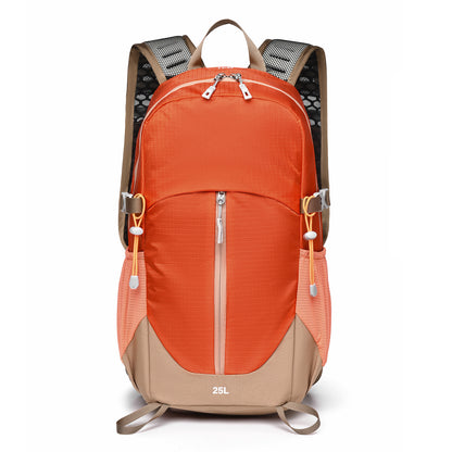Lightweight Versatile Hiking Backpack Acalora