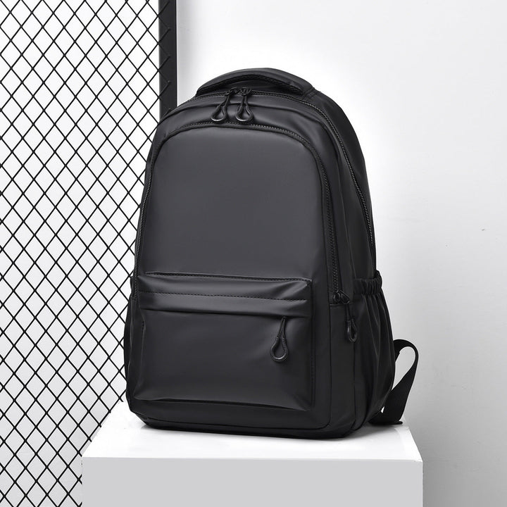 Multi-Purpose Waterproof Backpack kalsten