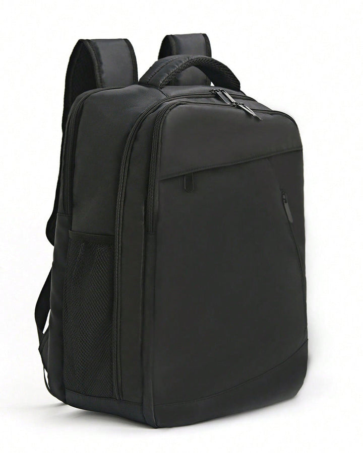 Multifunctional Laptop Bag with Storage Space and Ergonomic Design Kalsten
