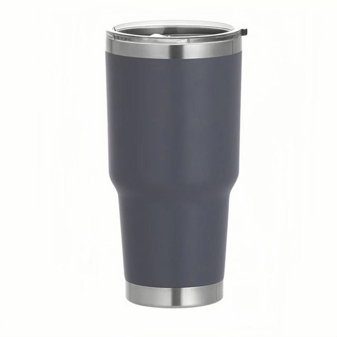 Women's Thermo Cup Kalsten