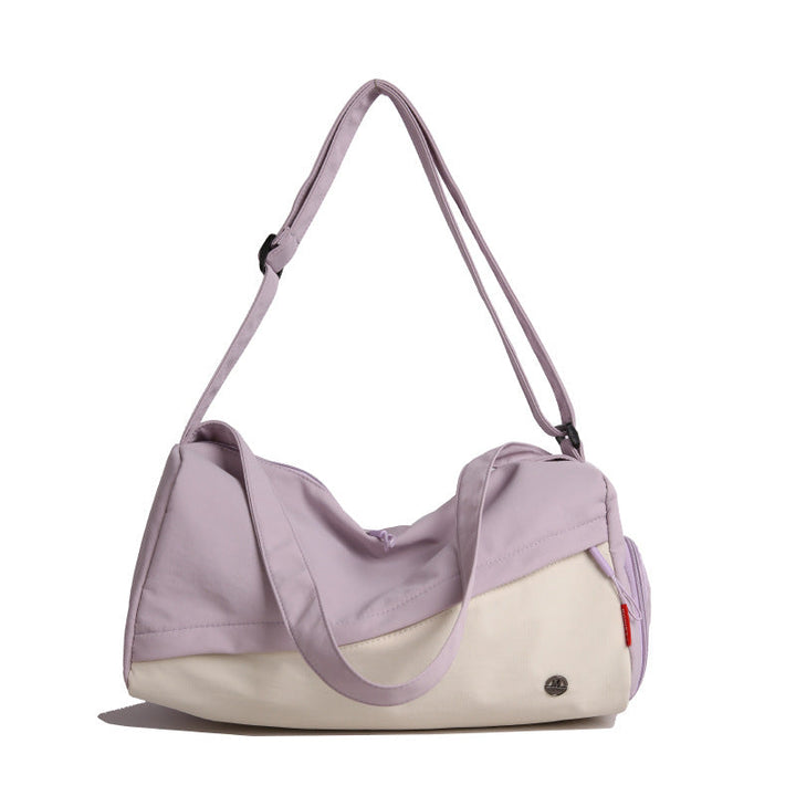 Versatile Shoulder Bag Kalsten