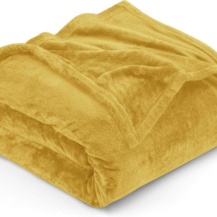 Cuddle blanket Kalsten