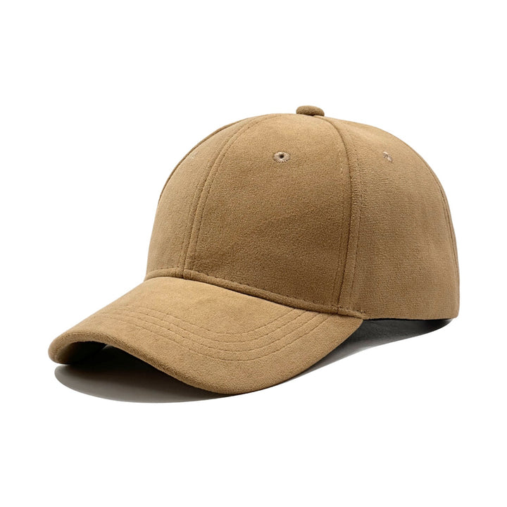 Women's Baseball Cap Brehn