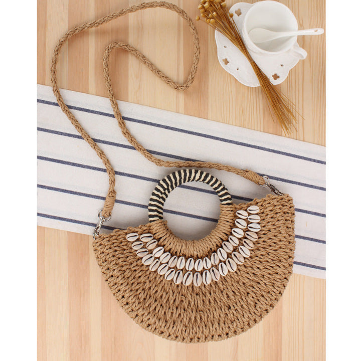 Handbag Kalsten