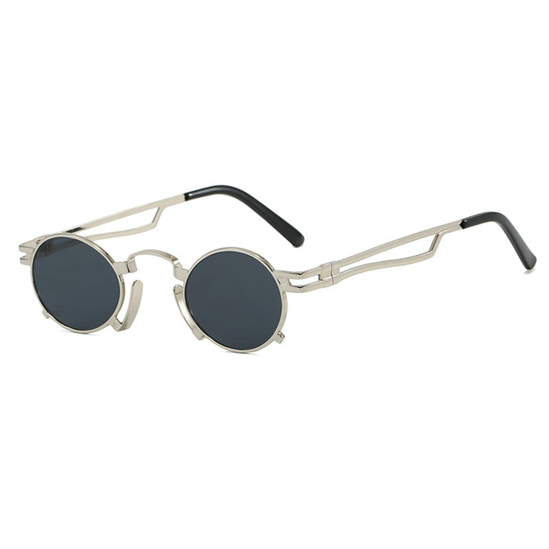 Women's Designer Sunglasses Kalsten