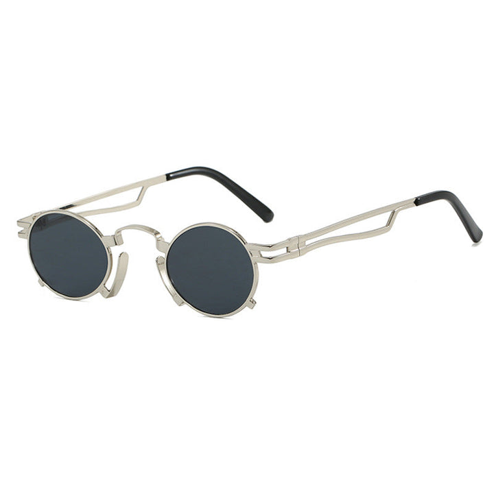 Women's Designer Sunglasses Kalsten