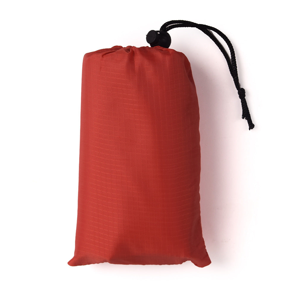 Practical and Durable Storage Bag Kalsten