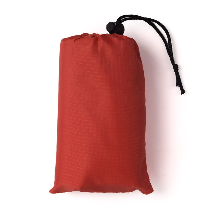 Practical and Durable Storage Bag Kalsten
