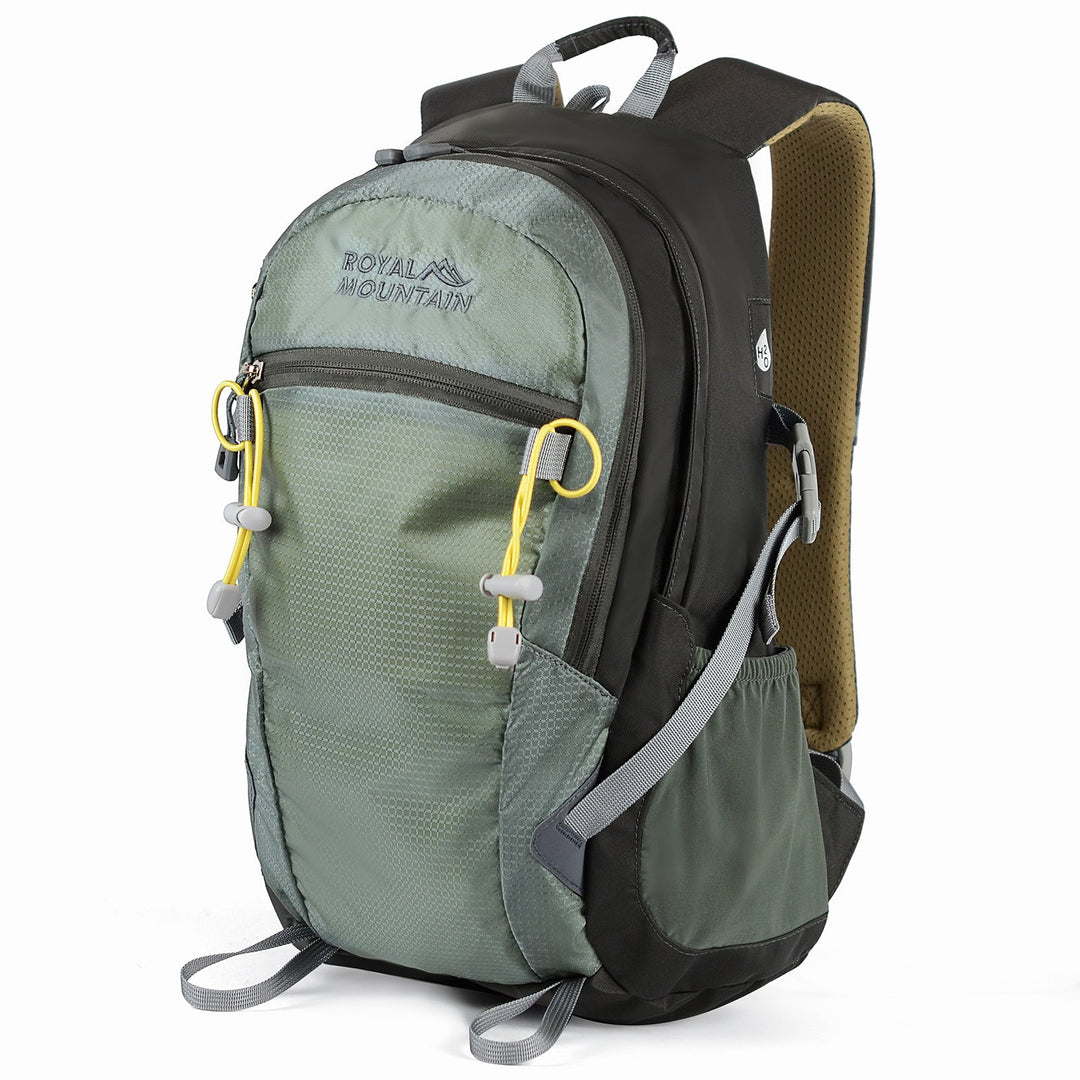 Women's Functional Backpack Kalsten