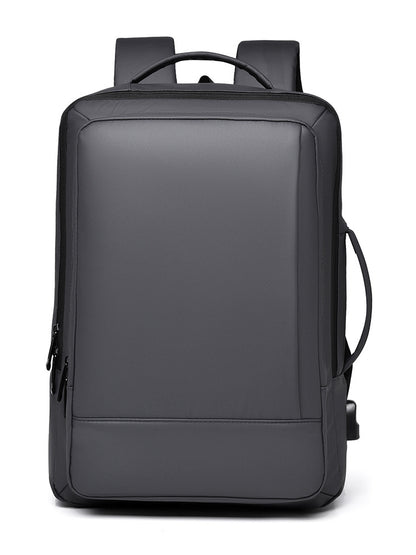 Padded Laptop Backpack Acalora