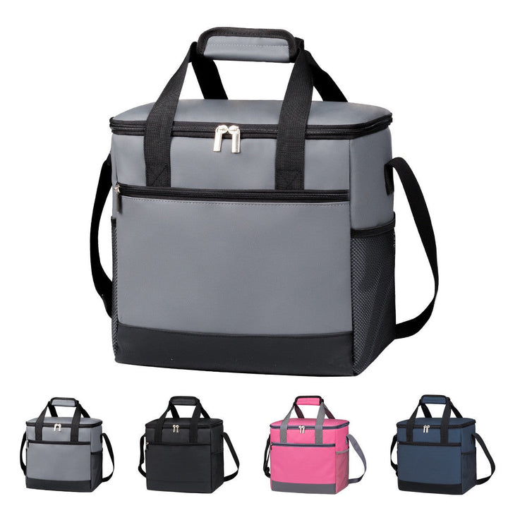 Men's Cooler Bag Kalsten