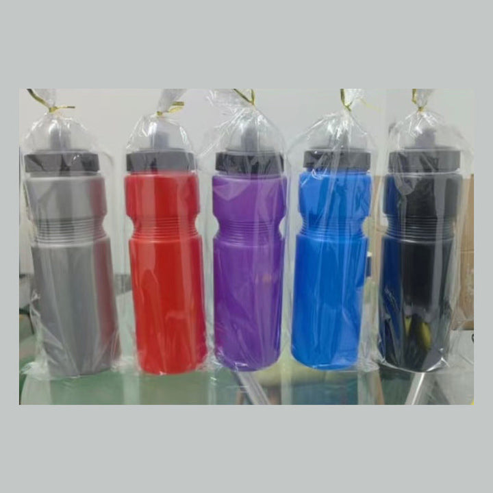 Smart Hydration Bottle Kalsten