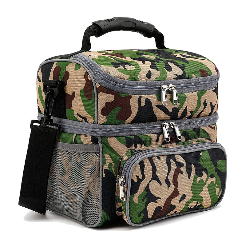 Ladies Cooling Picnic Bag Kalsten