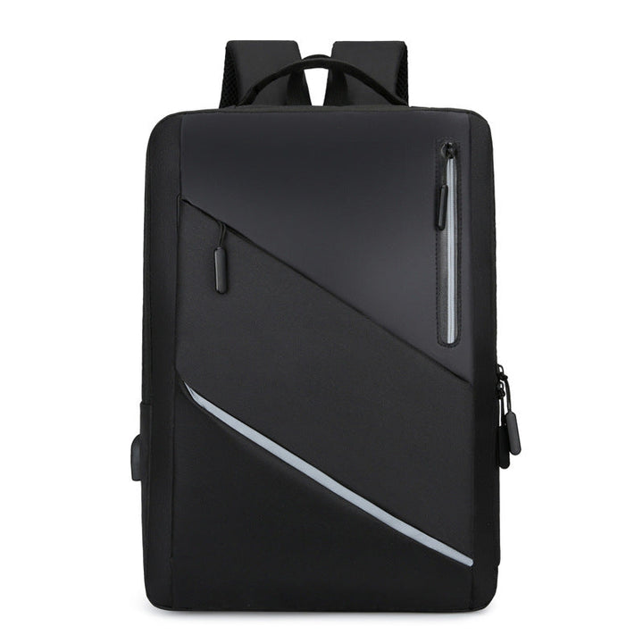Modern Urban Tech Backpack Kalsten